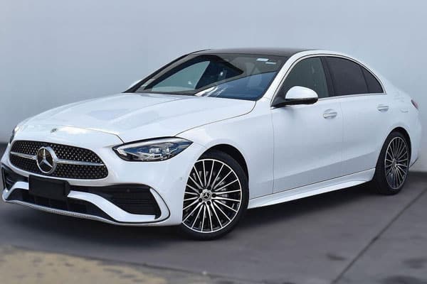 BenZ